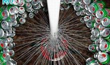 关于变废为宝的作文：变废为宝_650字