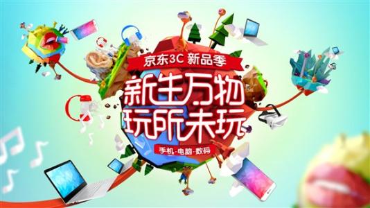 我想问奖学金在哪里结束