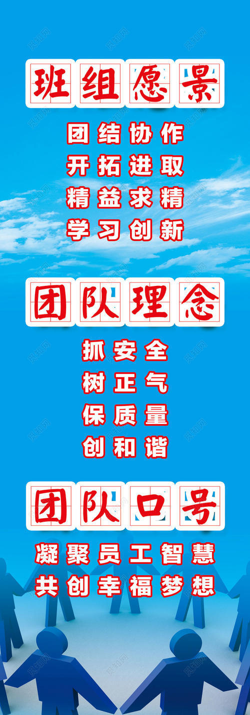 关于“大足迹”的思考_750字