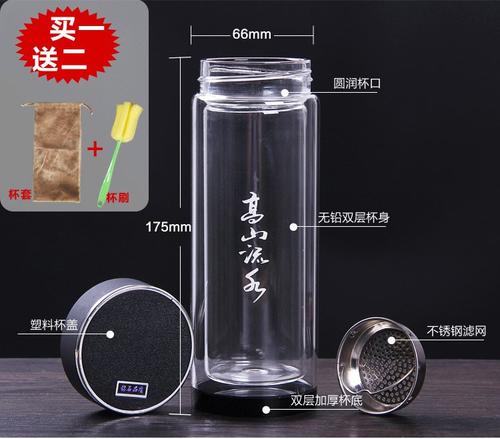 盘龙_750字