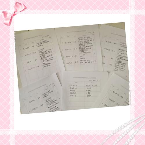 高中第一个论点：不要让乌云遮住你的眼睛_1500个单词