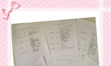 高一议论文：莫让浮云遮望眼_1500字