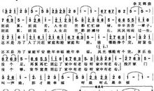 [2013暑期征文]有你才幸福_350字