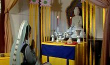 高一议论文：AI无痛楚，而人有六欲_600字