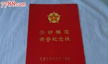 精选劳动委员发言稿