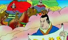 高一议论文：纸上谈兵不可取_750字