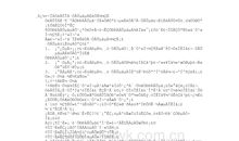 高一议论文：天平和七弦琴_1200字