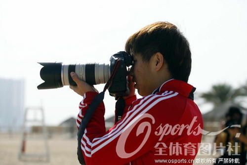 为2011年高中入学考试作文做准备第十六讲：简介与联系