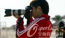 备战2011中考作文第十六讲：引议联结 有感于读_3000字