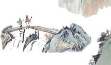 勤俭小故事——苏轼_250字