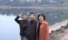 我的第二故乡_450字