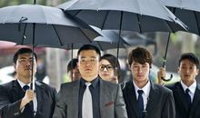 “悲天悯人”中看仇富现象_1200字