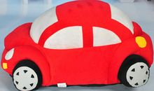 我最喜欢的玩具