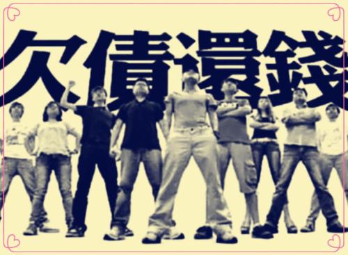 现在珍惜一切_900字