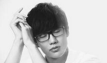 青涩柠檬，犹如许嵩_550字