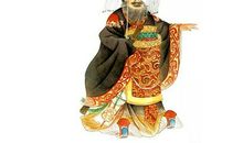 名人故事：柳公权戒骄成名_100字