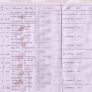关于描述老师的精彩文章