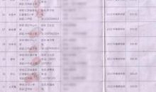 关于描写老师的优美段落