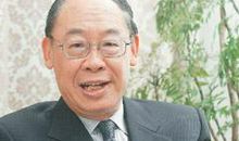 胡适：尴尬的发言者