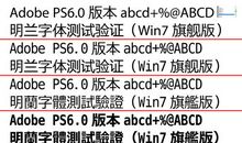 关于老师的优美段落_750字