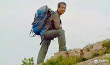 一次特别的爬山