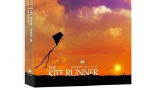 读《追风筝的人》有感_800字