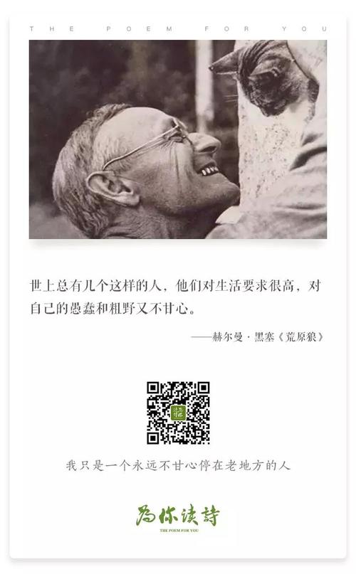 [学生征文1]：几经周折，我去了我想读最多_1500个单词的学校