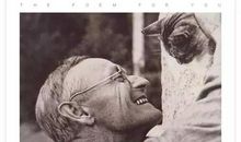 【学生征文选登1】：一波三折 我如愿上了最想去的学校_1500字