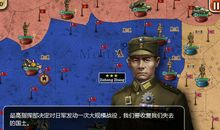 要想征服世界，首先征服悲观_1000字