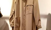 滑过指尖的热爱