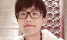 许嵩——华丽的低调_800字