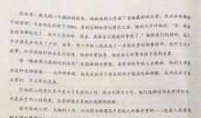 炼钢——读《钢铁是怎样炼成的》有感_800字