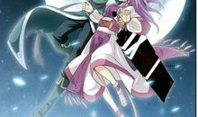 斗破苍穹（四）_300字