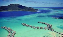 最接近天堂的地方_900字