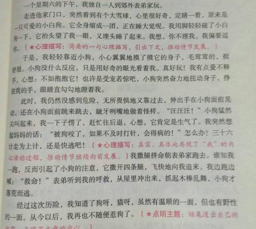 每周