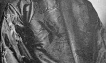 梁启超：数十年“饮冰”　凉不了的热血