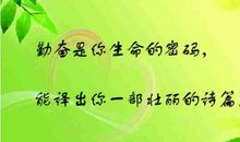 年轻的生命_600字