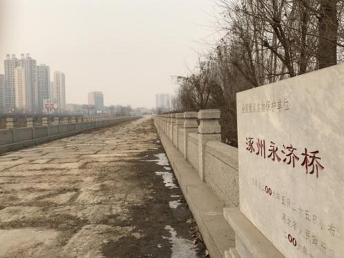 停下来，就知道