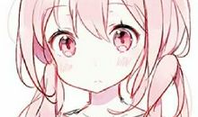 给火星人的一封信