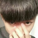 搞笑小友_450话