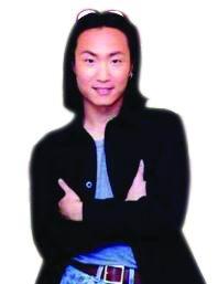 我为你哭泣