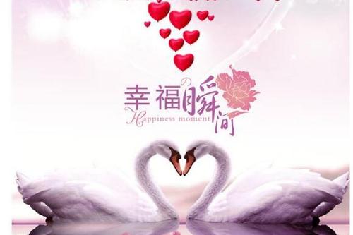 生病让我感到高兴_800字