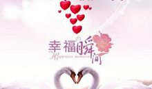 生病，让我感到幸福_800字