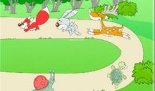 编童话故事作文