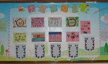 我心目中的2011大运_600字