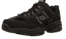 鞋子的回忆_300字