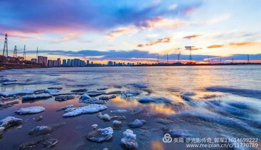 2017辽宁辽阳高中入学考试成绩成分：那别样的美女