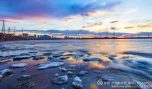 2017年辽宁辽阳中考满分作文:那别样的美