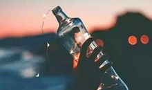 如果再回到从前