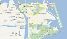 游珠海长隆海洋王国_1500字